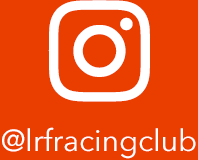 @lrfracingclub