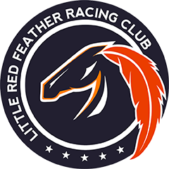 Little Red Feather Racing Club Thoroughbred Racehorse Syndicate