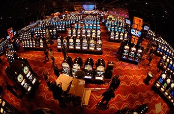 IndianaLive-slots-2col.jpg