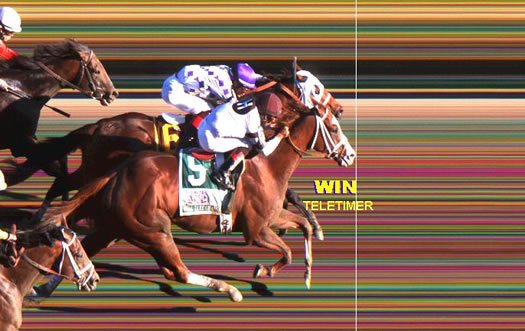 photo_finish_Travers_2013.jpg