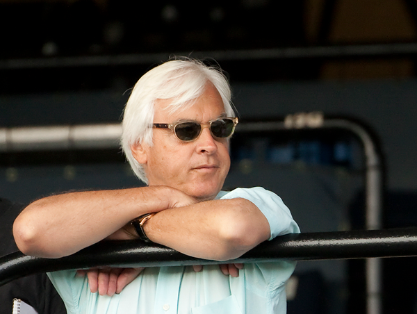 Baffert.png