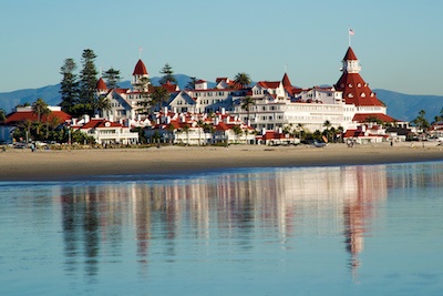 Hotel-Del-Coronado.jpg