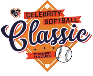 lfr-cares-softball-logo-main-1.jpg